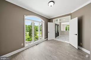 201 Churchill Way, Harrison Township, NJ 08062 - Photo 24