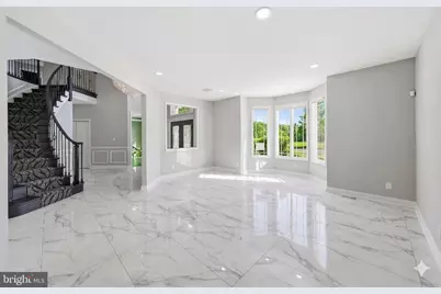 201 Churchill Way, Harrison Township, NJ 08062 - Photo 16