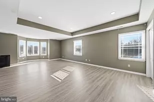 201 Churchill Way, Harrison Township, NJ 08062 - Photo 44