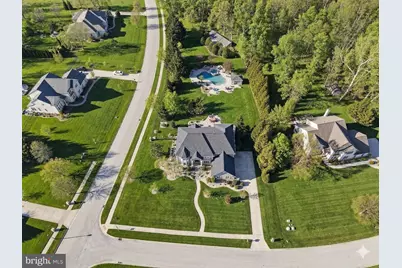 201 Churchill Way, Harrison Township, NJ 08062 - Photo 58