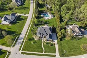 201 Churchill Way, Harrison Township, NJ 08062 - Photo 58