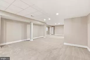 201 Churchill Way, Harrison Township, NJ 08062 - Photo 56