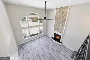 201 Churchill Way, Harrison Township, NJ 08062 - Photo 66