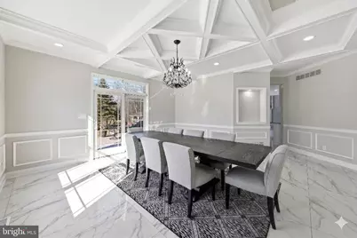 201 Churchill Way, Harrison Township, NJ 08062 - Photo 8