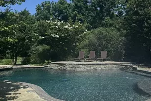 201 Churchill Way, Harrison Township, NJ 08062 - Photo 12