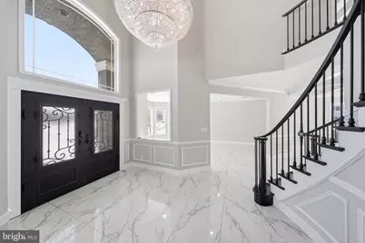 201 Churchill Way, Harrison Township, NJ 08062 - Photo 12