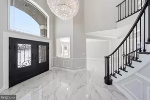 201 Churchill Way, Harrison Township, NJ 08062 - Photo 12