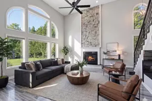 201 Churchill Way, Harrison Township, NJ 08062 - Photo 40