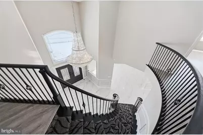 201 Churchill Way, Harrison Township, NJ 08062 - Photo 22