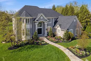 201 Churchill Way, Harrison Township, NJ 08062 - Photo 26