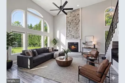 201 Churchill Way, Harrison Township, NJ 08062 - Photo 10