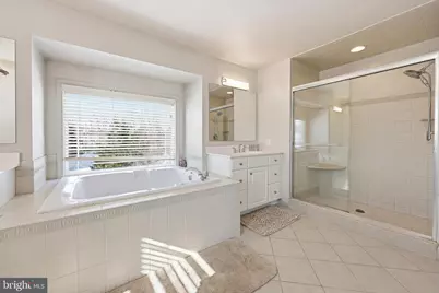 201 Churchill Way, Harrison Township, NJ 08062 - Photo 40