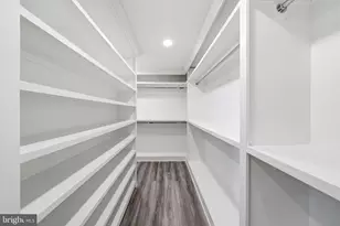 201 Churchill Way, Harrison Township, NJ 08062 - Photo 40