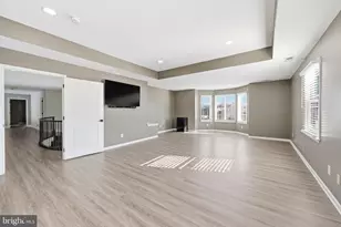 201 Churchill Way, Harrison Township, NJ 08062 - Photo 46