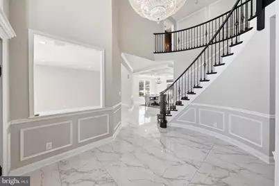 201 Churchill Way, Harrison Township, NJ 08062 - Photo 24
