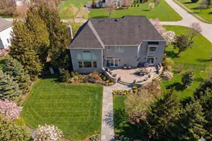 201 Churchill Way, Harrison Township, NJ 08062 - Photo 62