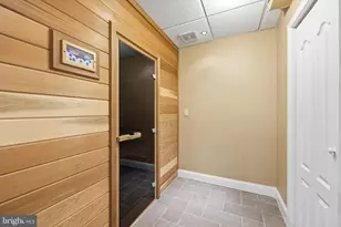 201 Churchill Way, Harrison Township, NJ 08062 - Photo 54