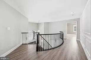 201 Churchill Way, Harrison Township, NJ 08062 - Photo 42