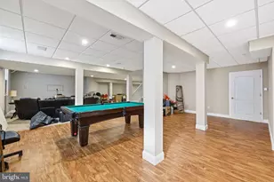 201 Churchill Way, Harrison Township, NJ 08062 - Photo 50