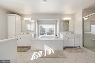 201 Churchill Way, Harrison Township, NJ 08062 - Photo 38