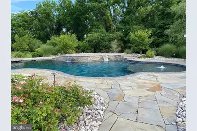 201 Churchill Way, Harrison Township, NJ 08062 - Photo 32