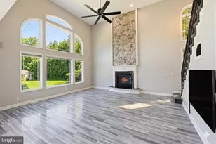 201 Churchill Way, Harrison Township, NJ 08062 - Photo 38