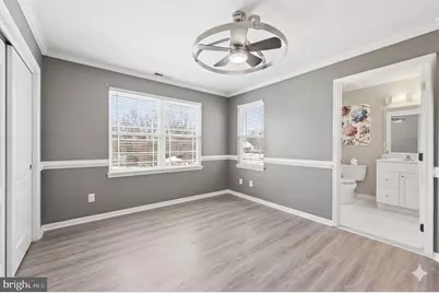 201 Churchill Way, Harrison Township, NJ 08062 - Photo 42