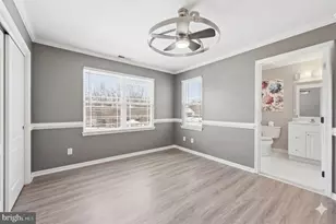 201 Churchill Way, Harrison Township, NJ 08062 - Photo 42