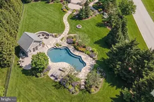 201 Churchill Way, Harrison Township, NJ 08062 - Photo 60