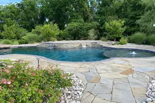 201 Churchill Way, Harrison Township, NJ 08062 - Photo 30