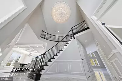 201 Churchill Way, Harrison Township, NJ 08062 - Photo 28
