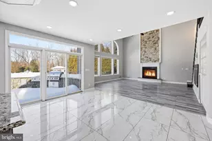 201 Churchill Way, Harrison Township, NJ 08062 - Photo 24