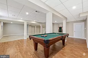 201 Churchill Way, Harrison Township, NJ 08062 - Photo 60