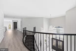 201 Churchill Way, Harrison Township, NJ 08062 - Photo 36