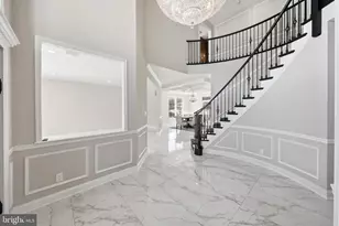 201 Churchill Way, Harrison Township, NJ 08062 - Photo 14