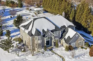 201 Churchill Way, Harrison Township, NJ 08062 - Photo 58