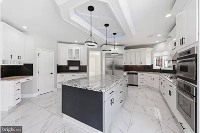 201 Churchill Way, Harrison Township, NJ 08062 - Photo 38