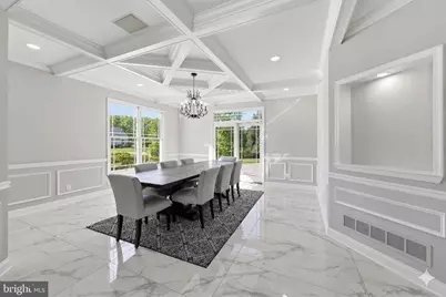 201 Churchill Way, Harrison Township, NJ 08062 - Photo 28