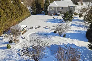 201 Churchill Way, Harrison Township, NJ 08062 - Photo 62