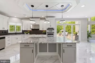 201 Churchill Way, Harrison Township, NJ 08062 - Photo 18