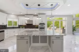 201 Churchill Way, Harrison Township, NJ 08062 - Photo 18