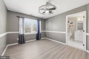 201 Churchill Way, Harrison Township, NJ 08062 - Photo 52