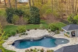 201 Churchill Way, Harrison Township, NJ 08062 - Photo 28