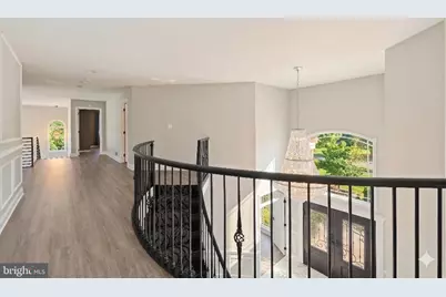 201 Churchill Way, Harrison Township, NJ 08062 - Photo 44