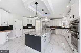 201 Churchill Way, Harrison Township, NJ 08062 - Photo 22