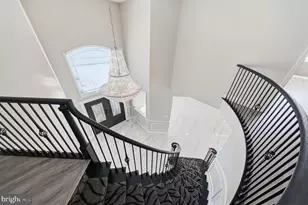 201 Churchill Way, Harrison Township, NJ 08062 - Photo 4