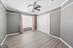 201 Churchill Way, Harrison Township, NJ 08062 - Photo 54