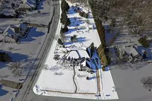 201 Churchill Way, Harrison Township, NJ 08062 - Photo 56