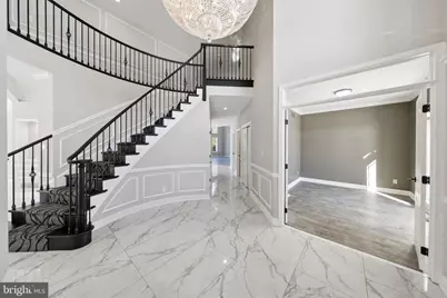 201 Churchill Way, Harrison Township, NJ 08062 - Photo 30