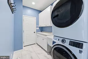 201 Churchill Way, Harrison Township, NJ 08062 - Photo 34